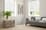 Doppelrollo Calvum 5126 Wohnzimmer