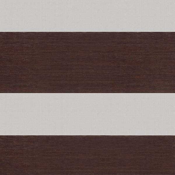 Cosma 5087