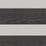 Cosma 5088