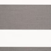 Doppelrollo Dobro 5132