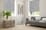 Doppelrollo Dubla 5125 Wohnzimmer
