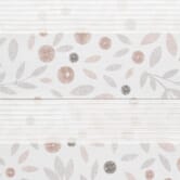 Doppelrollo Erva 5153