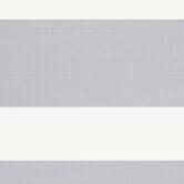 Doppelrollo Espesso 5154