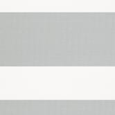 Doppelrollo Espesso 5155