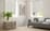 Doppelrollo Espesso 5155 Wohnzimmer