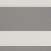 Doppelrollo Espesso 5156