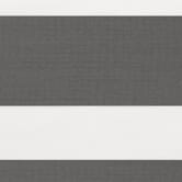 Doppelrollo Espesso 5157