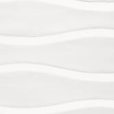 Doppelrollo Extrano 5162