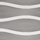 Doppelrollo Extrano 5163