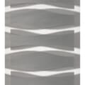 Doppelrollo Extrano 5163 doppelt