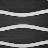 Doppelrollo Extrano 5164