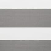 Doppelrollo Fasimea 5120