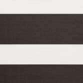 Doppelrollo Fasimea 5121