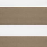 Doppelrollo Fasimea 5122