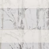 Doppelrollo Foresta 5158