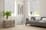 Doppelrollo Foresta 5158 Wohnzimmer