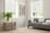 Doppelrollo Forrado 5143 Wohnzimmer