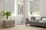 Doppelrollo Forrado 5144 Wohnzimmer