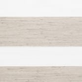 Doppelrollo Grieta 5130