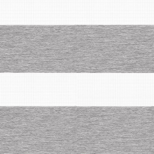 Lacinia 5052