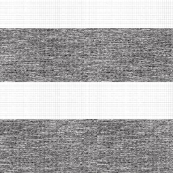 Lacinia 5053