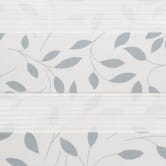 Doppelrollo Plantado 5151