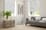 Doppelrollo Plantado 5151 Wohnzimmer