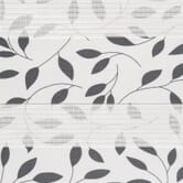 Doppelrollo Plantado 5152