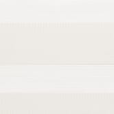 Doppelrollo Pletenica 5159