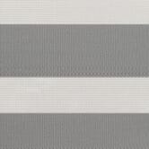 Doppelrollo Pletenica 5160