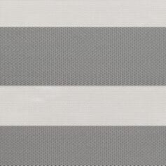 Doppelrollo Pletenica 5160