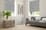 Doppelrollo Pletenica 5160 Wohnzimmer