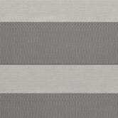 Doppelrollo Pletenica 5161