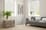 Doppelrollo Pruga 5139 Wohnzimmer