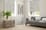 Doppelrollo Pruga 5141 Wohnzimmer