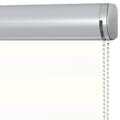 Doppelrollo 5001 Kassette Weiß
