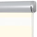 Doppelrollo 5002 Kassette Braun