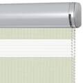 Doppelrollo 5007 Kassette Grün