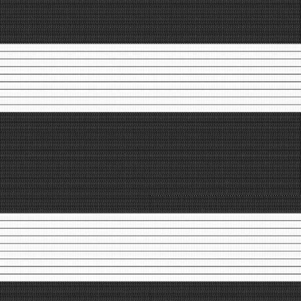 Rayure 5014 Rayure 5014