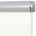 Doppelrollo 5018 Kassette Grau