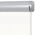 Doppelrollo 5055 Kassette Weiß