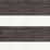 Remsa 5069