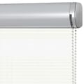 Doppelrollo 5073 Kassette Weiß