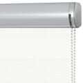 Doppelrollo 5084 Kassette Weiß