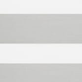 Doppelrollo Seda 5146