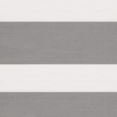 Doppelrollo Seda 5147