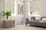 Doppelrollo Strio 5109 Wohnzimmer