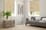 Doppelrollo Strio 5110 Wohnzimmer