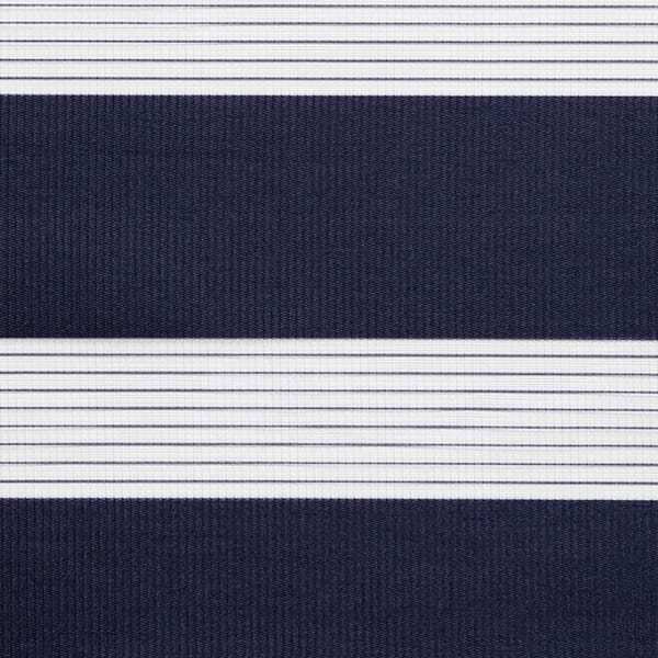 Doppelrollo Strio 5115 Doppelrollo Strio 5115