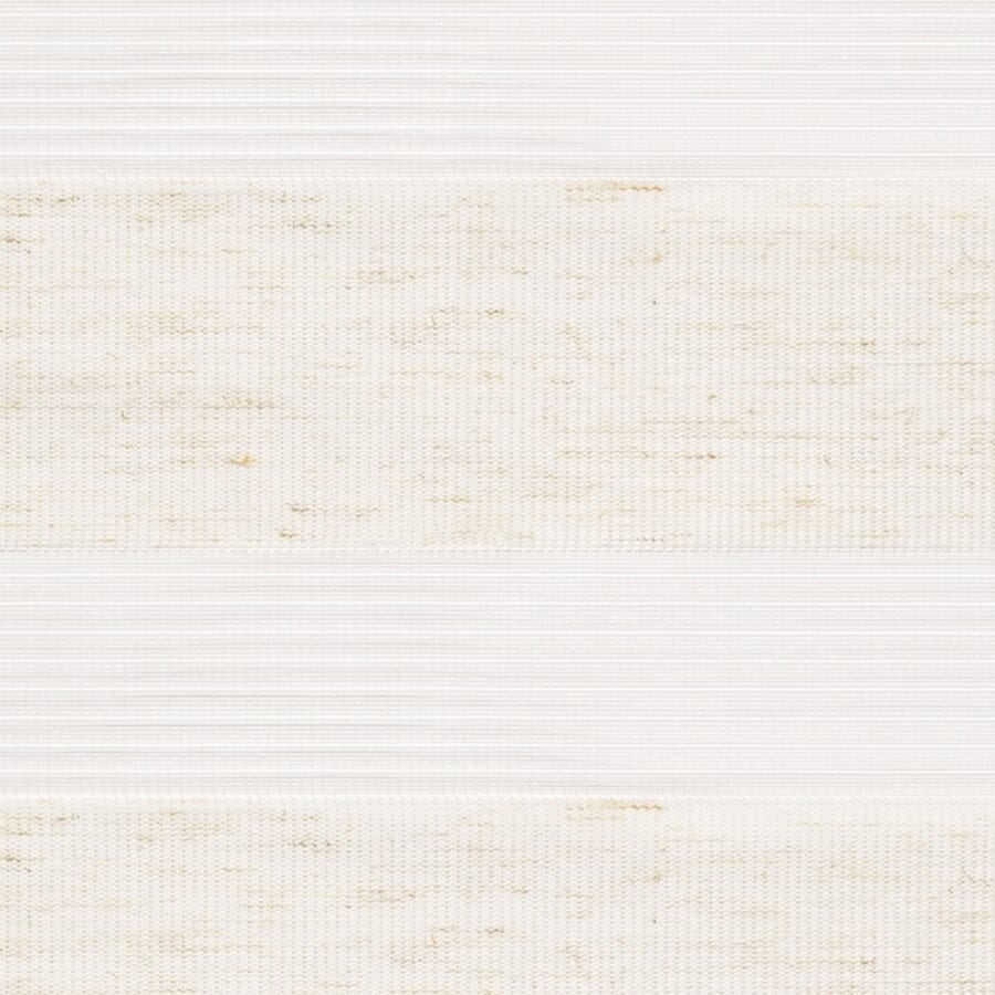 Doppelrollo Strio Natura 5107
